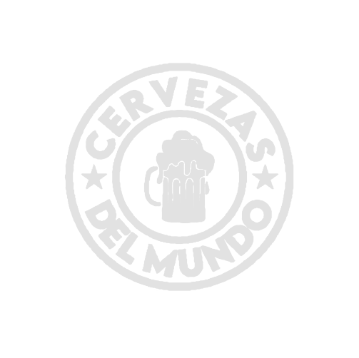 Cervezas del Mundo
