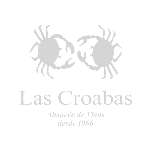 Las Croabas 