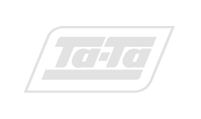 Tata